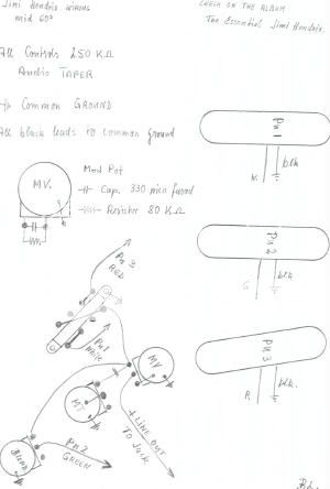 Jimi Hendrix Wiring Photo by wildepickups | Photobucket jimi hendrix stratocaster wiring diagram 